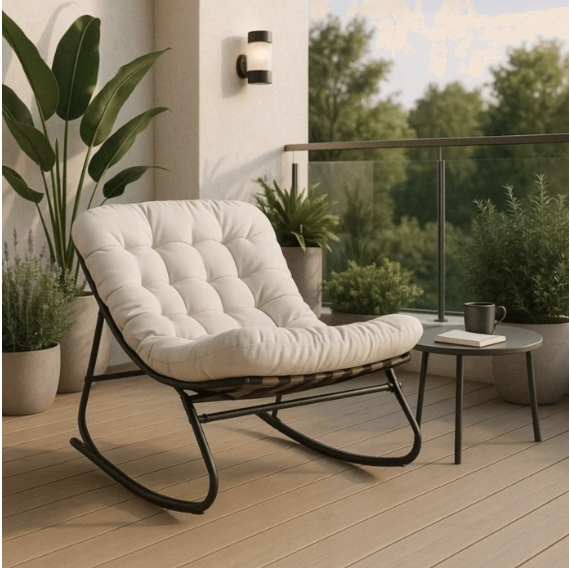 Snímka obrazovky 2026-03-08 121325